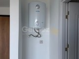Girne Merkez'de Göz Alıcı 3+1 Penthouse - Şehir ve Doğa Manzaralı