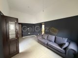 Girne Aşağı Girne'de Satılık İş Yeri - Yatırım Fırsatı!