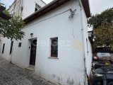 Girne Aşağı Girne'de Satılık İş Yeri - Yatırım Fırsatı!