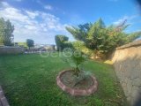 ÇATALKÖY DE ÖZEL TASIRIM SATILIK VİLLA +905428885177