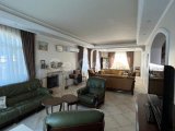 ÇATALKÖY DE ÖZEL TASIRIM SATILIK VİLLA +905428885177