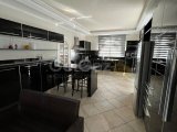 ÇATALKÖY DE ÖZEL TASIRIM SATILIK VİLLA +905428885177