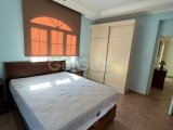 ÇATALKÖY DE ÖZEL TASIRIM SATILIK VİLLA +905428885177