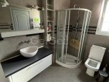 ÇATALKÖY DE ÖZEL TASIRIM SATILIK VİLLA +905428885177