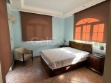 ÇATALKÖY DE ÖZEL TASIRIM SATILIK VİLLA +905428885177