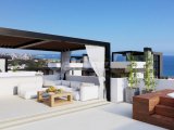ÇATALKÖYDE DENİZ EYÜRÜME MESAFESİNDE ULTRA LUX VİLLALAR ULTRA LUXURIOUS VILLAS IN ÇATALKÖY WITHIN WALKING DISTANCE TO THE SEAUУЛЬТРА РОСКОШНЫЕ ВИЛЛЫ В ЧАТАЛКЁЕ 