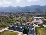 ÇATALKÖYDE DENİZ EYÜRÜME MESAFESİNDE ULTRA LUX VİLLALAR ULTRA LUXURIOUS VILLAS IN ÇATALKÖY WITHIN WALKING DISTANCE TO THE SEAUУЛЬТРА РОСКОШНЫЕ ВИЛЛЫ В ЧАТАЛКЁЕ 