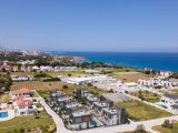ÇATALKÖYDE DENİZ EYÜRÜME MESAFESİNDE ULTRA LUX VİLLALAR ULTRA LUXURIOUS VILLAS IN ÇATALKÖY WITHIN WALKING DISTANCE TO THE SEAUУЛЬТРА РОСКОШНЫЕ ВИЛЛЫ В ЧАТАЛКЁЕ 