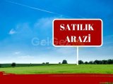 DİKMEN BOĞAZ ARASI TİCARİ İZİNLİ ARAZİ