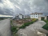 DİKMEN BOĞAZ ARASI TİCARİ İZİNLİ ARAZİ