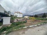 DİKMEN BOĞAZ ARASI TİCARİ İZİNLİ ARAZİ
