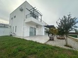 FİYAT DÜŞTÜ