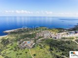GİRNE'DE 1,199,950 STG'DEN BAŞLAYAN FİYATLARLA LÜKS VİLLALAR