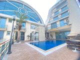 RESİDANS TA LUX YAŞAM ALANI 2+1 DAİRE 05428885177