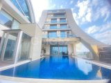 RESİDANS TA LUX YAŞAM ALANI 2+1 DAİRE 05428885177