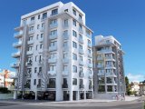 GİRNE MERKEZ'DE 174,950 STG'DEN BAŞLAYAN FİYATLARLA LÜKS DAİRELER