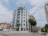 GİRNE MERKEZ'DE 174,950 STG'DEN BAŞLAYAN FİYATLARLA LÜKS DAİRELER