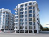GİRNE MERKEZ'DE 174,950 STG'DEN BAŞLAYAN FİYATLARLA LÜKS DAİRELER