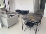 GİRNE MERKEZ'DE 174,950 STG'DEN BAŞLAYAN FİYATLARLA LÜKS DAİRELER