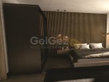 GİRNE MERKEZ'DE 174,950 STG'DEN BAŞLAYAN FİYATLARLA LÜKS DAİRELER