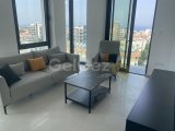 GİRNE MERKEZ'DE 174,950 STG'DEN BAŞLAYAN FİYATLARLA LÜKS DAİRELER