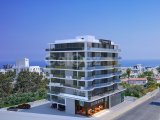 GİRNE'DE £139.950'DEN BAŞLAYAN ŞEHİR İÇİ DAİRELER