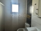 GİRNE MERKEZDE TÜRK KOÇANLI SATILIK 2+1 DAİRE