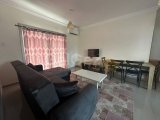 GİRNE MERKEZDE TÜRK KOÇANLI SATILIK 2+1 DAİRE