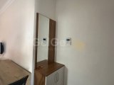GİRNE MERKEZDE TÜRK KOÇANLI SATILIK 2+1 DAİRE