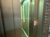 GİRNE MERKEZDE TÜRK KOÇANLI SATILIK 2+1 DAİRE
