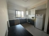GİRNE MERKEZDE TÜRK KOÇANLI SATILIK 2+1 DAİRE