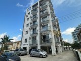 GİRNE MERKEZDE TÜRK KOÇANLI SATILIK 2+1 DAİRE