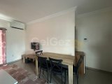 GİRNE MERKEZDE TÜRK KOÇANLI SATILIK 2+1 DAİRE