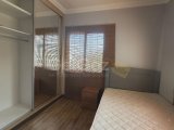 GİRNE MERKEZDE TÜRK KOÇANLI SATILIK 2+1 DAİRE