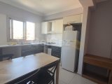 GİRNE MERKEZDE TÜRK KOÇANLI SATILIK 2+1 DAİRE