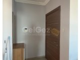 GİRNE MERKEZDE TÜRK KOÇANLI SATILIK 2+1 DAİRE