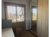 GİRNE MERKEZDE TÜRK KOÇANLI SATILIK 2+1 DAİRE
