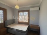 GİRNE MERKEZDE TÜRK KOÇANLI SATILIK 2+1 DAİRE