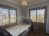 GİRNE MERKEZDE TÜRK KOÇANLI SATILIK 2+1 DAİRE
