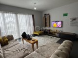 SATILIK FIRSAT DAIRE