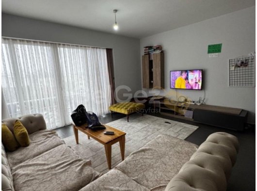 SATILIK FIRSAT DAIRE