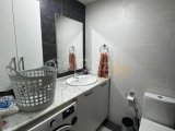 SATILIK FIRSAT DAIRE
