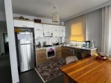 SATILIK FIRSAT DAIRE