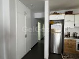 SATILIK FIRSAT DAIRE
