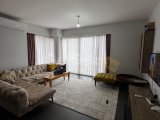 SATILIK FIRSAT DAIRE