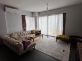 SATILIK FIRSAT DAIRE
