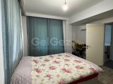 SATILIK FIRSAT DAIRE