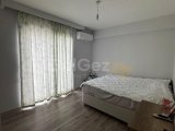SATILIK FIRSAT DAIRE