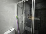 SATILIK FIRSAT DAIRE