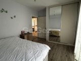 SATILIK FIRSAT DAIRE